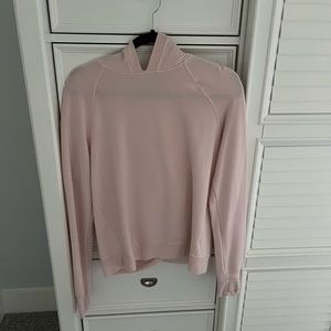 Athleta sweatshirt